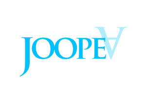 بنیاد ژوپی‌آ JoopeA