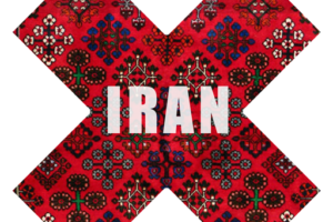 IranPride ایران‌پراید